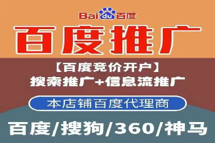 百度竞价排名实战：关键词优化与广告创意创新案例